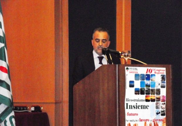 cisl-congresso-fit-conferma-zoccheddu-segretario-generale