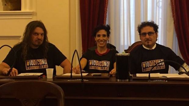 sassari-m5s-all-attacco-della-giunta-sanna-and-quot-citt-and-agrave-in-agonia-e-maggioranza-perde-tempo-and-quot