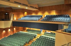 Teatro Massimo, al via Mitzas 2017 teatro-la-follia-va-in-scena-applausi-al-massimo-di-cagliari