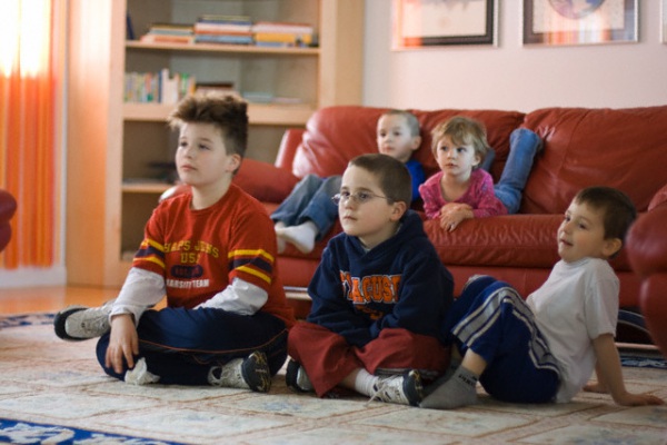 Finanziaria: 100mila euro per cartoni animati in sardo finanziaria-100mila-euro-per-cartoni-animati-in-sardo