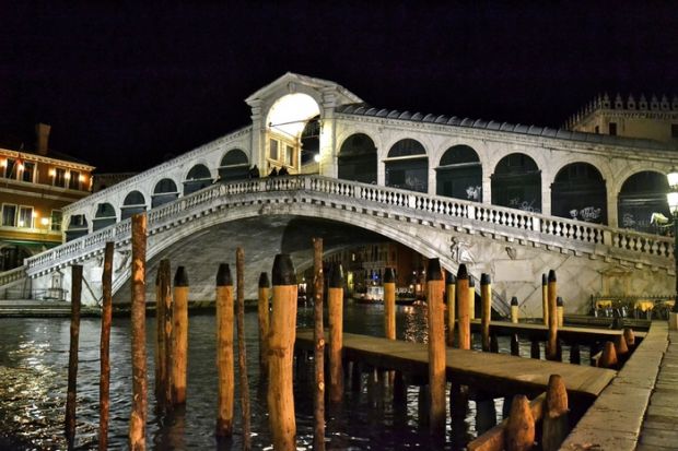 metti-una-bomba-a-rialto-sgominata-a-venezia-cellula-jihadista