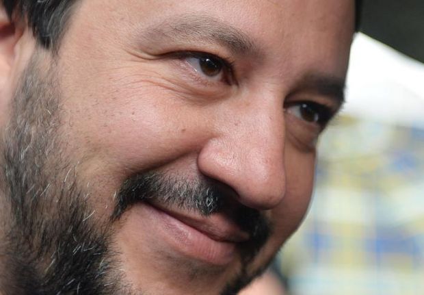 Terrorismo: Salvini terrorismo-salvini-blindare-confini