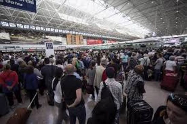 Forza Nuova denuncia: “Sardi isolati forza-nuova-denuncia-and-ldquo-sardi-isolati-sardegna-paralizzata-and-rdquo