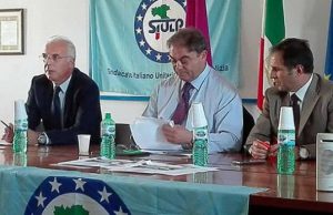 polizia-siulp-sardegna-and-quot-bene-minniti-e-alfano-su-riordino-carriere-and-quot
