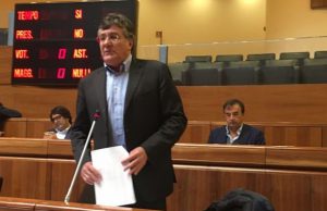 finanziaria-2017-ok-emendamenti-tocco-e-zedda-fi-per-contributi-societ-and-agrave-sportive