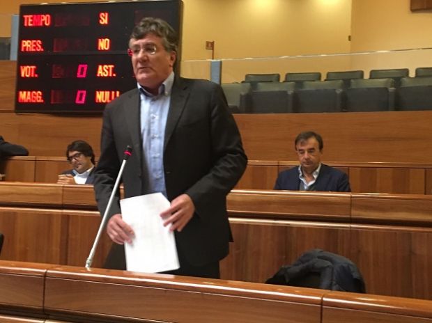 finanziaria-2017-ok-emendamenti-tocco-e-zedda-fi-per-contributi-societ-and-agrave-sportive