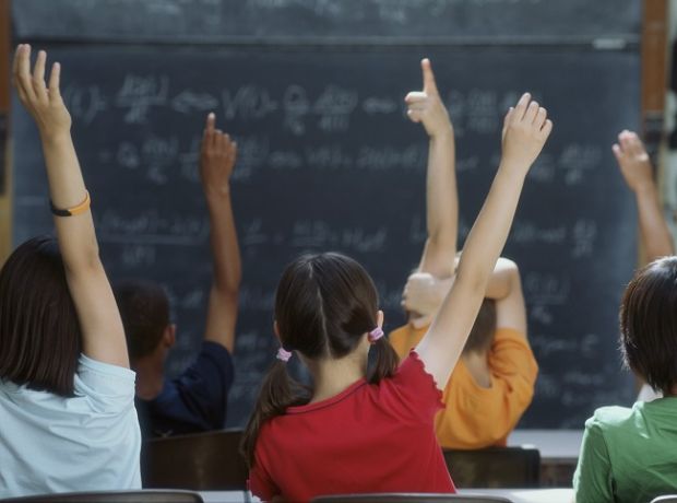 consumatori-and-quot-e-leggittimo-che-regione-finanzi-solo-scuole-con-alunni-in-regola-con-vaccini-and-quot