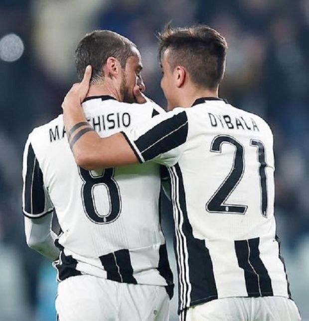 juve-barcellona-verso-record-di-incasso