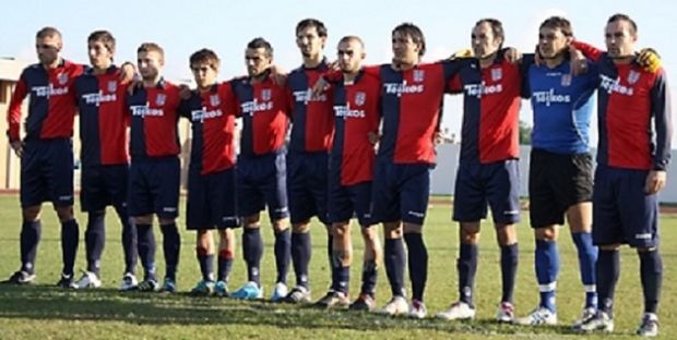 calcio-scontri-sassari-dirigenti-torres-dai-commercianti