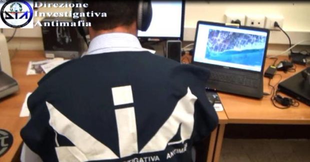 Dia sequestra 6 mln di beni a infermiere dia-sequestra-6-mln-di-beni-a-infermiere