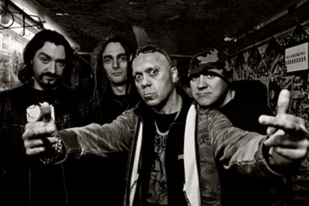 torna-in-italia-l-and-rsquo-hardcore-punk-band-inglese-the-exploited-per-due-concerti-nel-mese-di-aprile