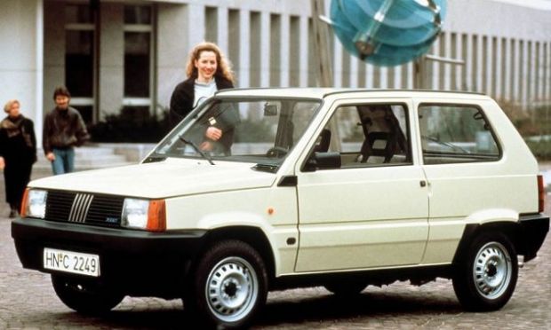auto-in-sardegna-veicoli-circolanti-pi-and-ugrave-vecchi-d-italia