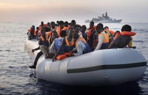 migranti-14-algerini-sbarcano-a-porto-pino