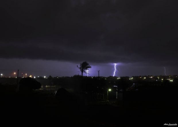 maltempo-piogge-e-temporali-in-arrivo-per-il-fine-settimana