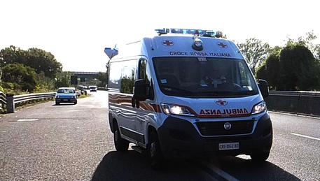 bimbo-cade-in-pozzo-and-egrave-in-gravi-condizioni