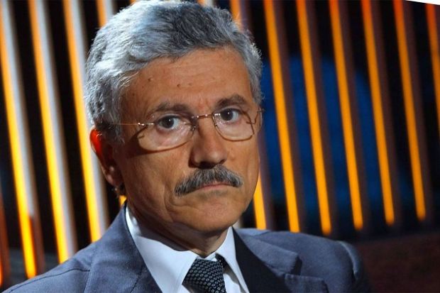 sassari-massimo-d-and-rsquo-alema-il-6-aprile-tiene-incontro-alla-camera-di-commercio