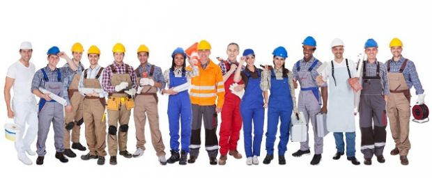 lavoro-crescono-infortuni-in-imprese-artigiane-sarde