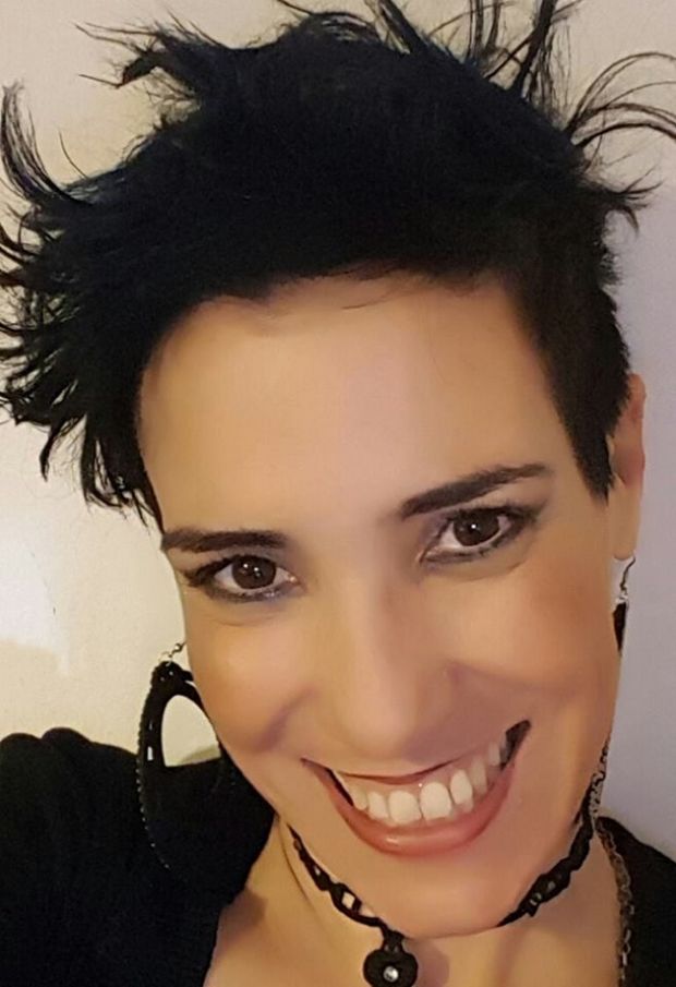 comune-sassari-opposizione-occupa-la-sala-consiliare