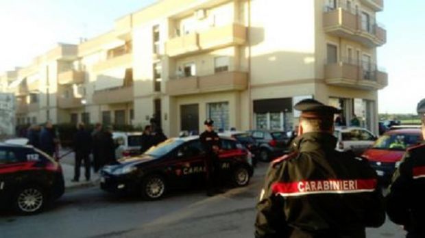 brindisi-avvocato-uccide-cliente-nel-suo-studio-legale
