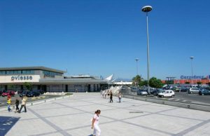 and-lsquo-special-olympics-and-rsquo-al-via-domani-ii-convention-al-centro-commerciale-le-vele