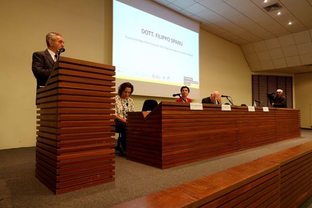 privacy-soro-and-quot-rischi-nel-web-maggiori-che-in-vita-reale-and-quot