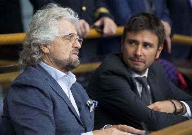 comunali-genova-grillo-e-di-battista-indagati