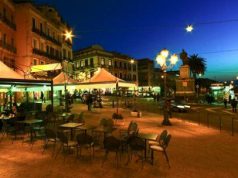 cagliari-comitato-rumore-and-quot-attivit-and-agrave-di-ristorazione-viola-di-20-decibel-piano-acustico-ora-basta-and-quot