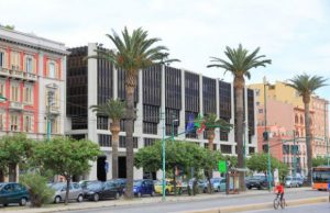 guspini-pinna-pd-and-quot-in-finanziaria-autorizzazione-ats-per-acquisto-centro-riabilitazione-and-quot
