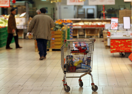 istat-inflazione-marzo-rallenta-a-1-4
