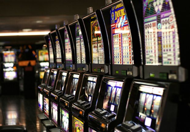 Alghero alghero-arriva-ordinanza-su-sale-da-gioco-sale-scommesse-e-slot-machines
