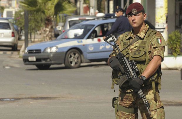 strade-sicure-brigata-sassari-assume-comando-a-roma