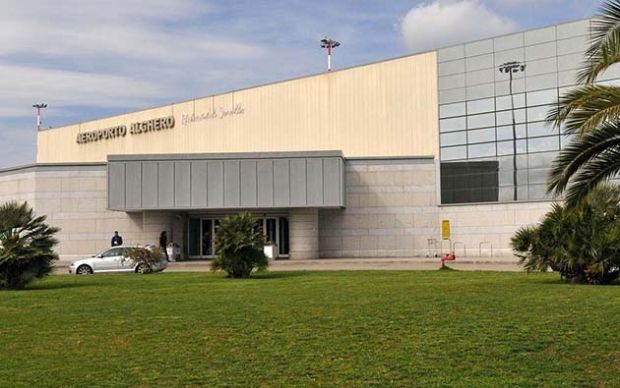 aeroporto-alghero-approvato-bilancio-2016-perdita-di-2-milioni