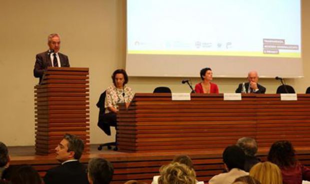 privacy-soro-and-quot-rischi-nel-web-maggiori-and-quot