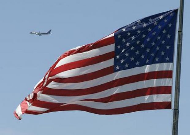 "Nuovi pc-bomba non rilevabili in scali" and-quot-nuovi-pc-bomba-non-rilevabili-in-scali-and-quot