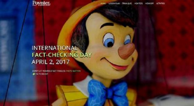 fact-checking-day-il-2-aprile-giornata-contro-le-bufale