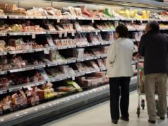 in-arrivo-assistente-social-per-spesa