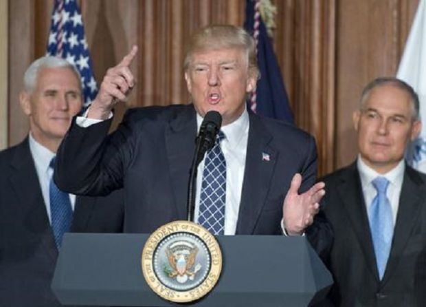 siti-porno-contro-trump-criptati-per-privacy-utenti