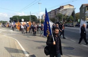 ctm-orsa-e-css-and-quot-direttore-non-convoca-incontro-risolutivo-proclamiamo-lo-stato-di-agitazione-and-quot