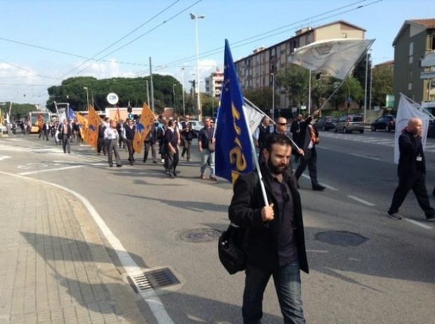 ctm-orsa-e-css-and-quot-direttore-non-convoca-incontro-risolutivo-proclamiamo-lo-stato-di-agitazione-and-quot