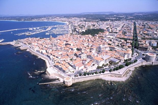 la-musica-tra-spazi-verdi-e-chiese-a-cagliari-e-alghero
