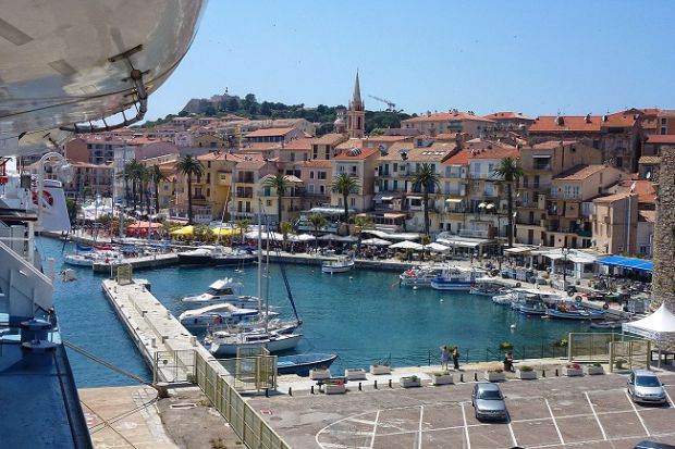 sardegna-e-corsica-unite-da-archeologia-arte-e-cooperazione