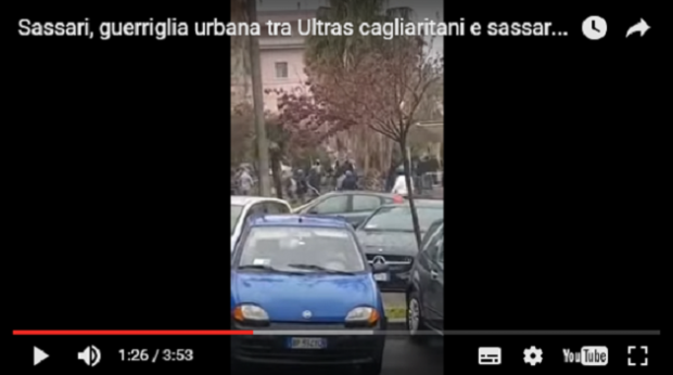 calcio-cagliari-per-scontri-a-sassari-daspo-per-64-tifosi