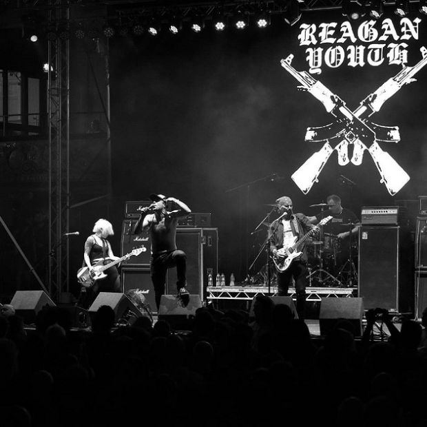 il-punk-dei-reagan-youth-sbarca-il-17-aprile-al-cueva-rock