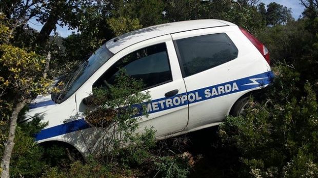 assalto-a-portavalori-nuorese-soldi-destinati-a-poste-talana
