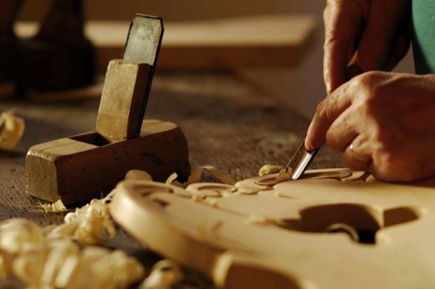 artigianato-sardo-in-mostra-alla-triennale-di-milano-dal-4-4