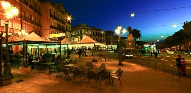 chiasso-alla-marina-confesercenti-and-quot-tavolini-creano-lavoro-and-quot