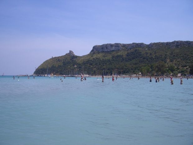 un-viaggio-attraverso-storie-e-misteri-di-cagliari