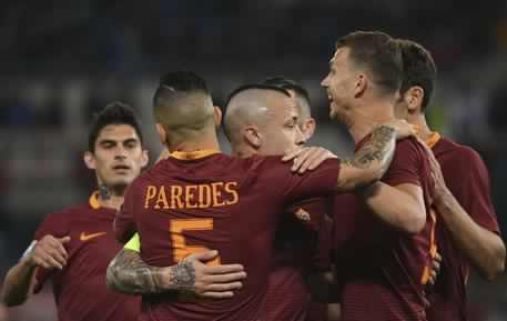 serie-a-roma-empoli-2-0-giallorossi-a-5-dalla-juventus