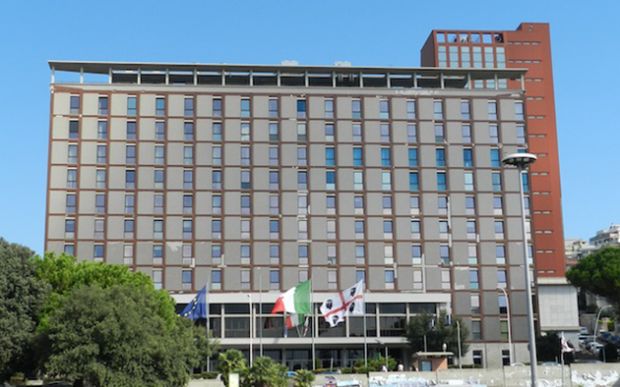 lavoro-regione-introduce-ferie-solidali-fra-dipendenti