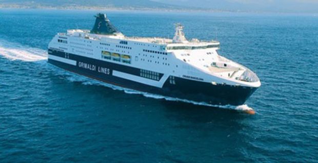 and-quot-una-nave-di-libri-and-quot-viaggio-grimaldi-fra-reading-e-dibattiti